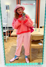 Indlæs billede til gallerivisning Loveknits Chunky Striber