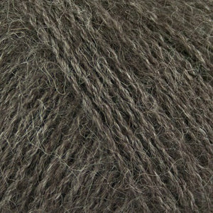 ONION Alpaca+Merino Wool+Nettles