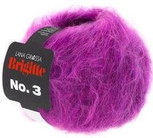 Indlæs billede til gallerivisning Loveknit Weekend Vest STRIKKEKIT