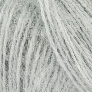ONION Mohair+Nettles+Wool