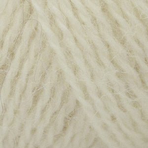 ONION Mohair+Wool