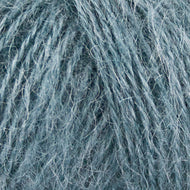 ONION Mohair+Nettles+Wool